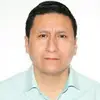 SANTOS VELEZ - @user4296126191557 - TikTok