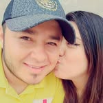Santos velez - @luisenriquesantosgarcia - Instagram
