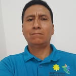 Santos Vélez - @santos.velez.562 - Instagram