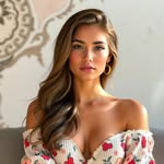 Sofia Santos Velez - @sofia.velez22 - Instagram
