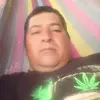 armando vides - @santosvides0 - TikTok