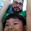 Axel Johakin Vides S - @axel_j_vides_santos - TikTok