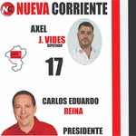 Axel Johakin Vides Santos - @axeljohakinvidessantos - Instagram