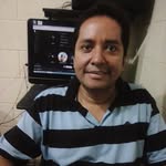 Jose Santos Mendez Vides - @josesantosmendezvides - Instagram