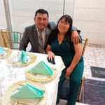 Lucio Santos Neira Vides - @santosneiravides - Instagram
