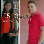 Martin Elias Santos Vides - @martineliassantosvides - Instagram