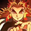 RENGOKU - @santosvides3 - TikTok