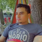 Santos Geofredo Fuentes Vides - @santosgeofredofuentes - Instagram