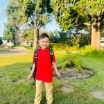 Santos Vides - @vides6473 - Instagram