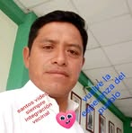 Santos Vides - Facebook