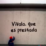 Santos Vides - Facebook