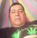 Santos Vides - Facebook