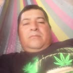 Santos Vides - Facebook