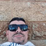 Santos Vides - Facebook