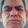 Santos Vides - @santos.vides0 - TikTok