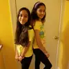 santos vides - @_santosvides_ - TikTok