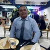 Santos Vides - @santos.vides4 - TikTok