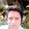 Santos Vides - @santos.vides6 - TikTok