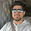 Santos vides - @vides_0425 - TikTok