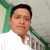 santos vides - @5vides - TikTok