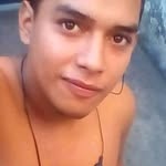 Santos Vides Franco - @santosvidesfranco - Instagram
