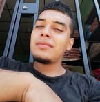 Santos Vides Franco - Facebook