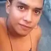 Santos Vides Franco - @santos.vides.fran - TikTok