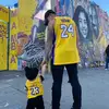 Santos Vides Jr. - @vida.of.vides - TikTok