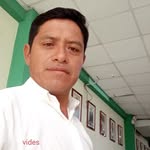 Santos Vides Lucero - @santosvideslucero - Instagram
