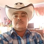 Santos Vides Santos Vides - @santosvidessantosvides - Instagram