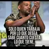 santosvides488 - @santosvides488 - TikTok