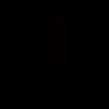 santosvides772 - @santosvides772 - TikTok