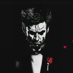 Abraham Santosh - @santoshabraham695 - Instagram