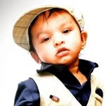 Charles Abraham - @charles.santosh.abraham - Instagram