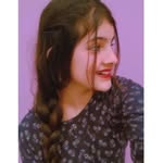@sant.oshabraham - Instagram