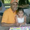 Santosh Abraham945 - @santoshabraham945 - TikTok