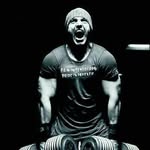 santosh abraham - @santoshabrham - Instagram