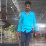 Santosh Abraham - @santoshabraham2 - Instagram
