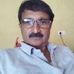 Santosh Abraham - Facebook