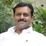 Santosh Abraham - @santosh27865 - Instagram