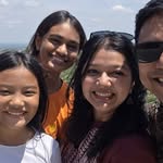 Santosh Abraham - @santoshabraham23 - Instagram