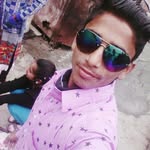 Santosh Abraham - @abraham_santosh - Instagram