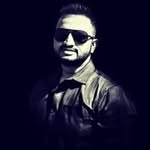 Santosh Abraham - @santosh.abraham - Instagram