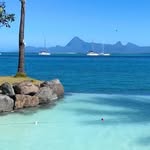 Santosh Abraham - @santoshabraham8030 - Instagram