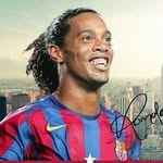 santosh abraham - @santos_abtaham86 - Instagram