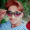 Santosh Abraham - @santoshabraham - TikTok