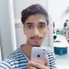 Santosh Abraham - @santoshabraham3 - TikTok