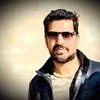 Santosh Abraham - @santoshabrahamno1 - TikTok