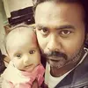 Santosh Abraham - @santoshabraham8 - TikTok