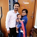 Santosh Abraham - @santosh.abraham.35 - Instagram